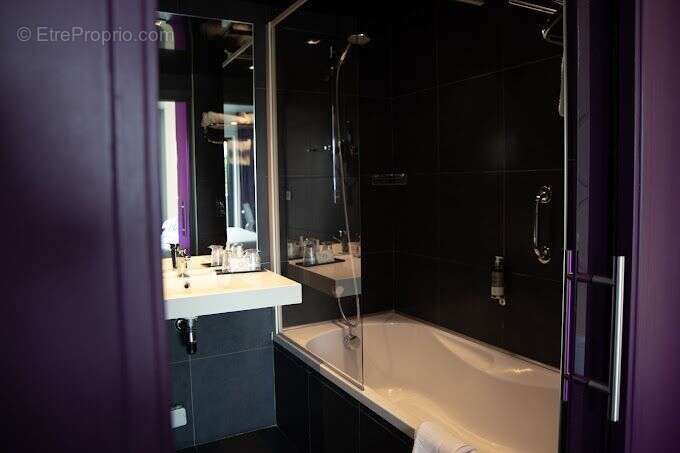 Appartement à ARCACHON