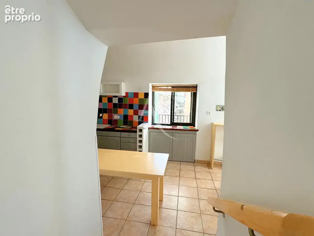 Maison de caractère ! - photo 4