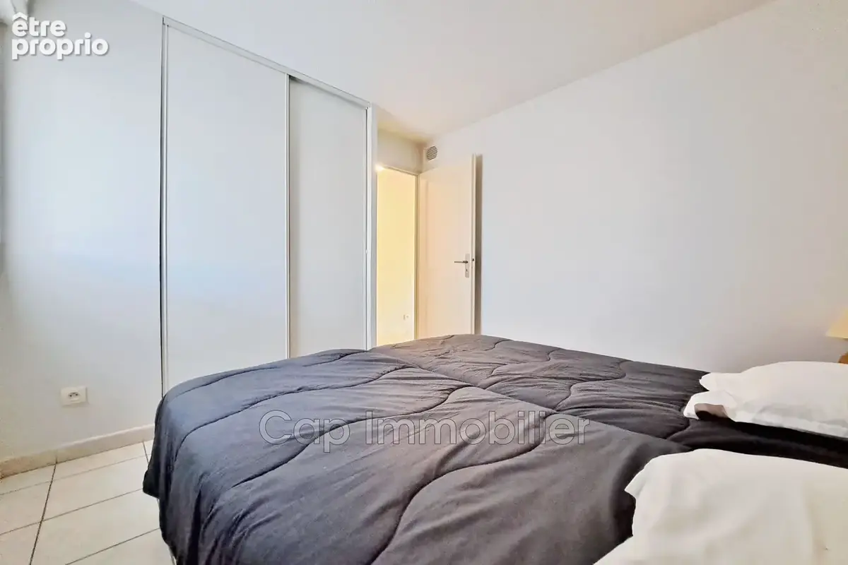 Appartement à vendre à Agde (34300) - photo 6