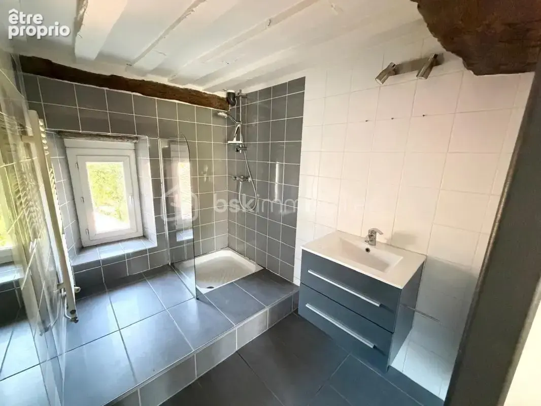 Maison 178m2 5ch jardin - photo 20