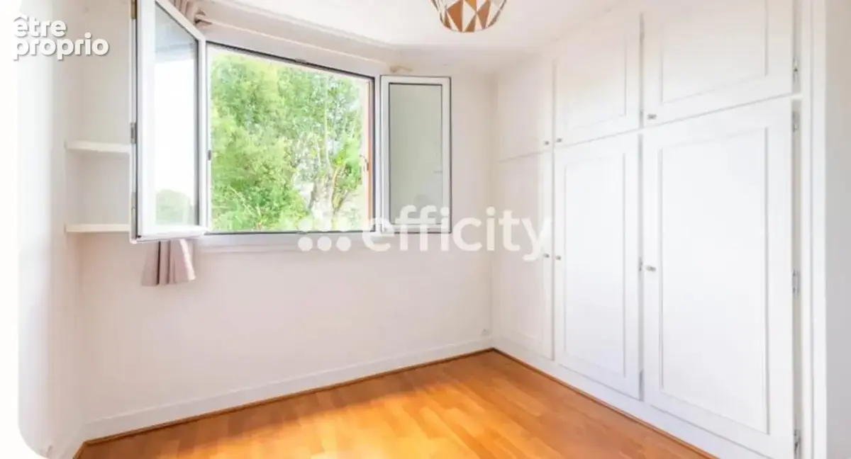 Appartement - photo 4
