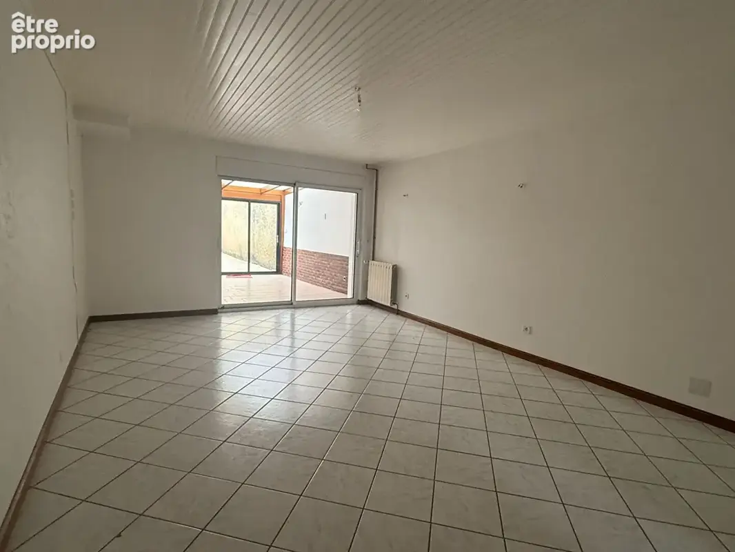 Maisons  10 pièces 240 m2 - photo 5