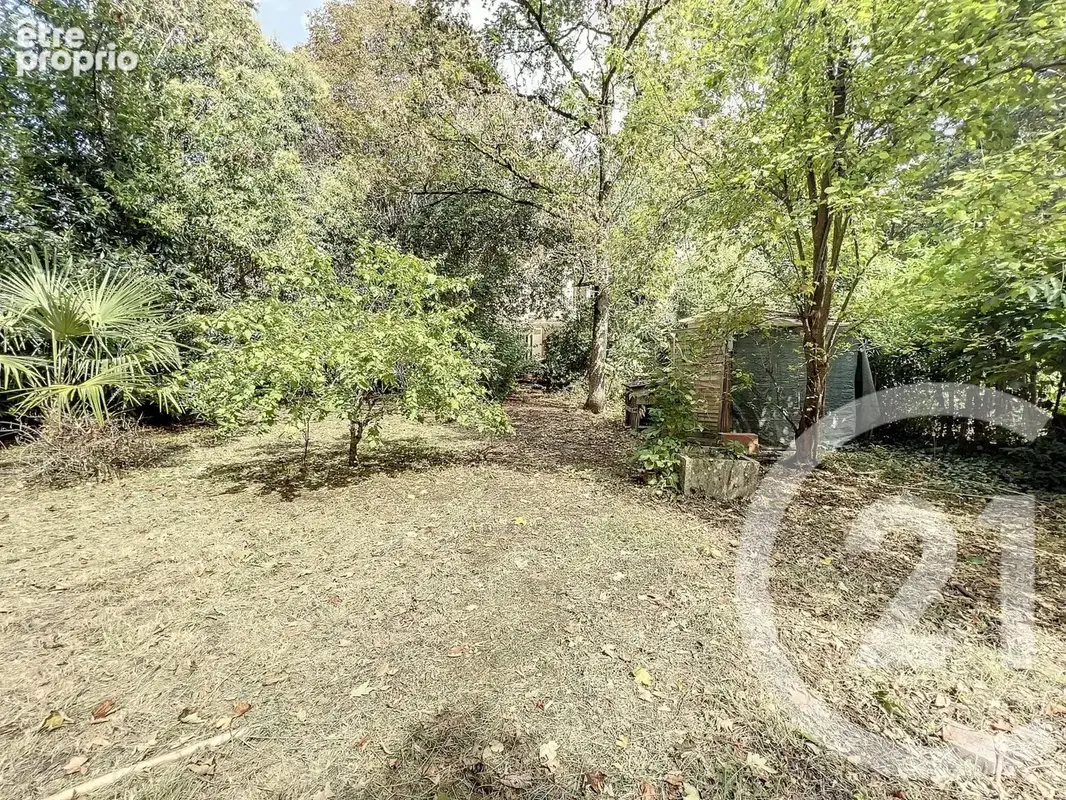 Maison 208 m² à vendre à Agen (47000) - photo 6