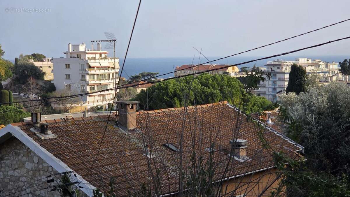 Lot de deux appartements avec local/cave - photo 18