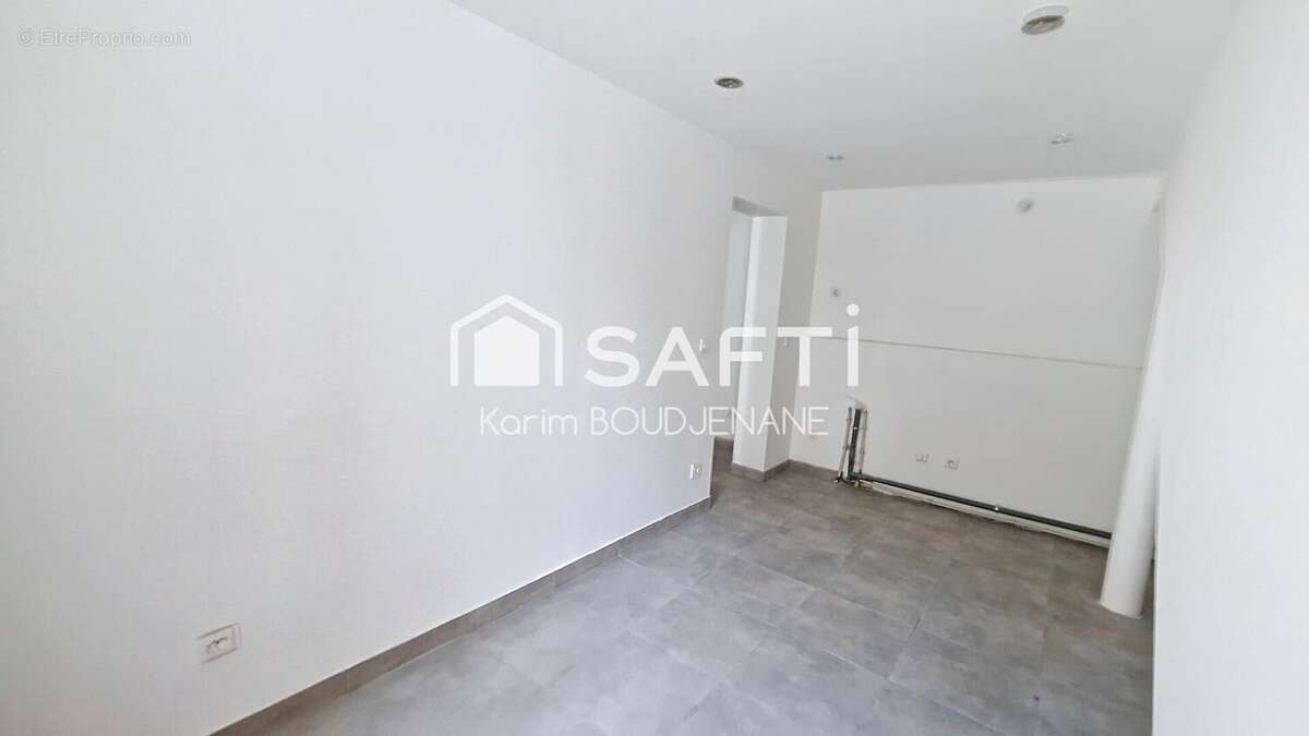 Photo 5 - Maison à BELLOY-EN-FRANCE