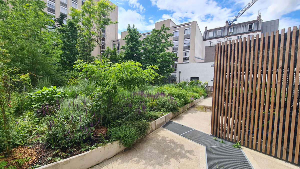 Exclusivité   ideal investisseur   quartier mairie - photo 5