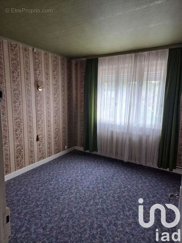 Photo 7 - Maison à ANNEZIN