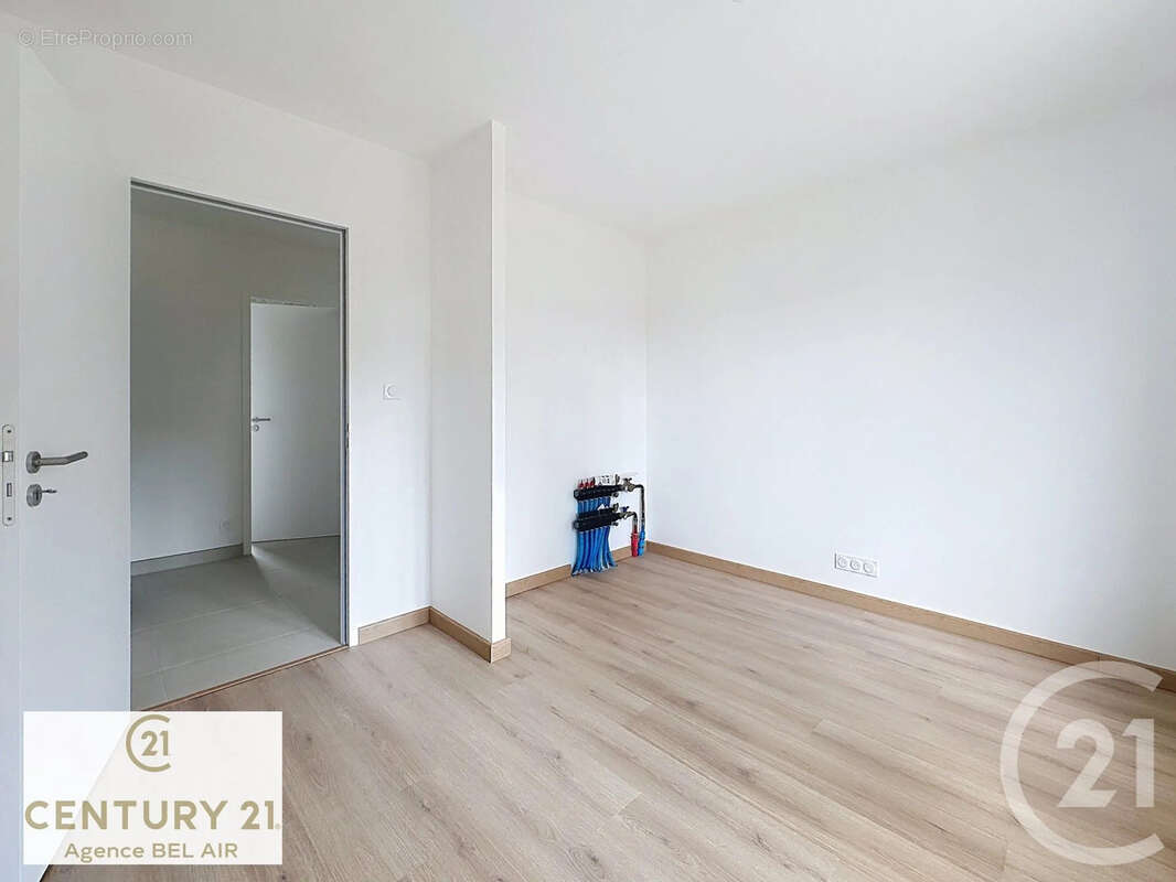 Maison 91 m² à Penestin  - photo 7