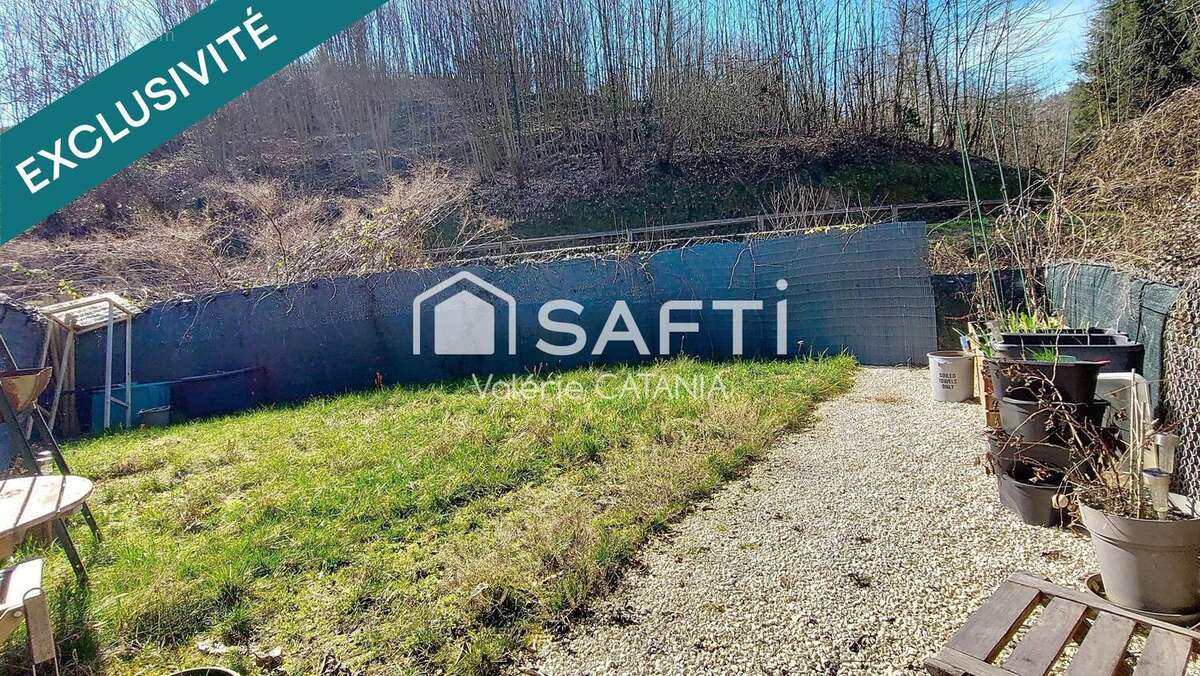 Photo 7 - Appartement à VOIRON