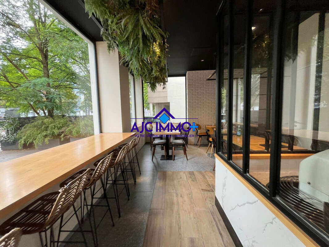 Bien immobilier à vendre à Strasbourg (67100) - photo 4