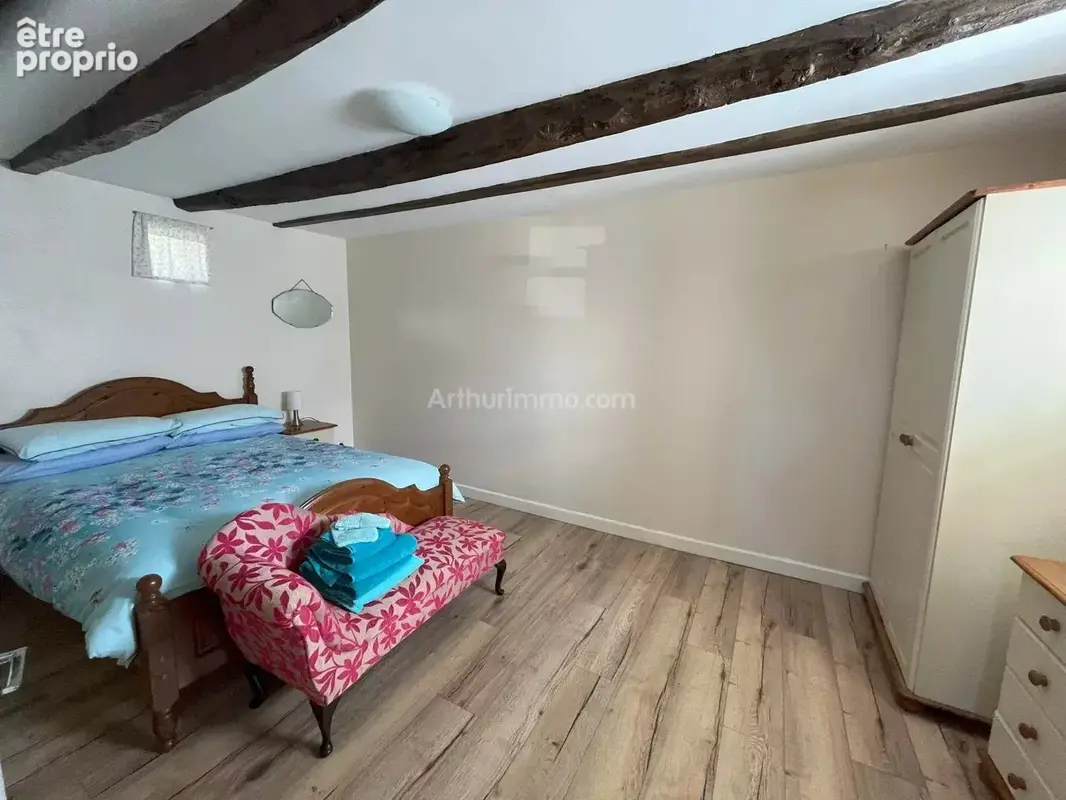 Vente Maison Saint-martin-des-pres(22320) 447 200ï¿œ - photo 5