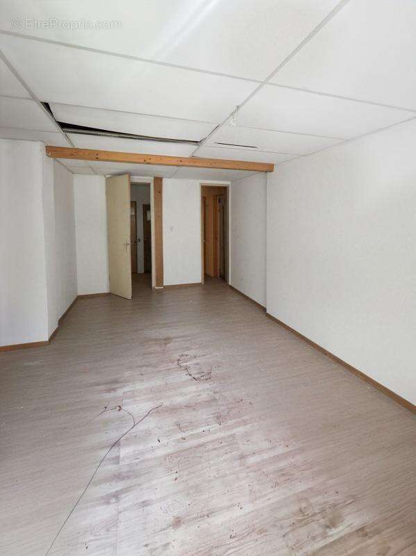 Exclusivite - maison t3 à vendre - photo 8