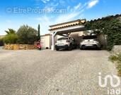 Photo 1 - Maison à TRANS-EN-PROVENCE