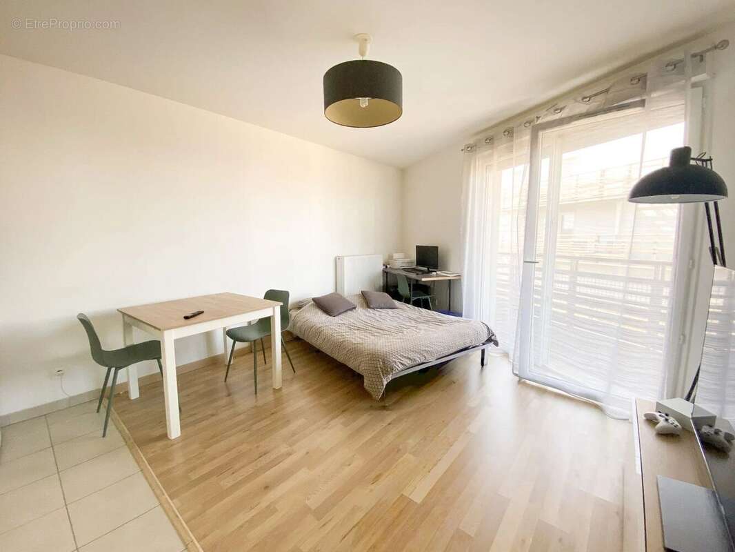 Vente Appartement Chartres(28000) 95 900ï¿œ - photo 4