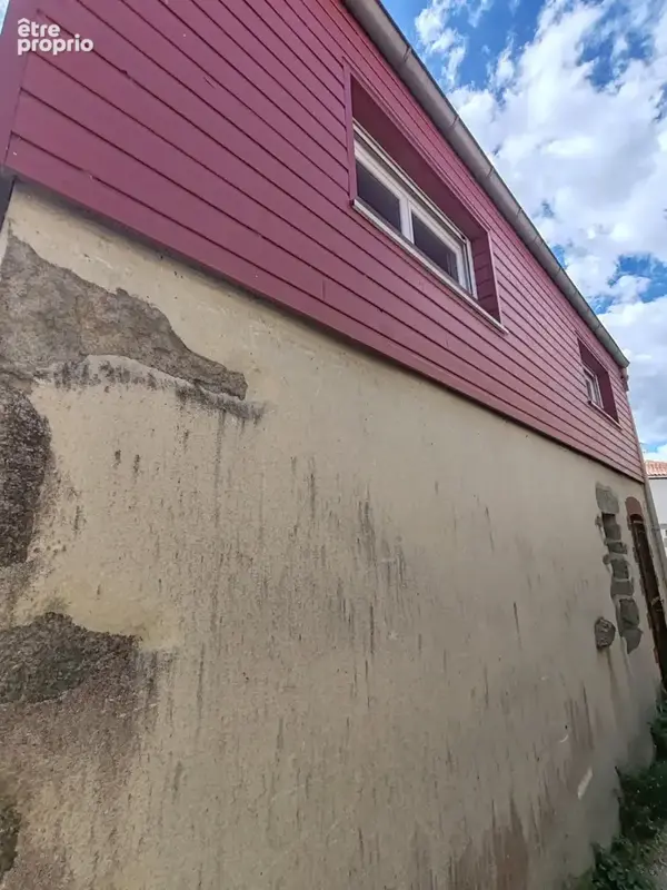 Maison à vendre 4 pièces LA BERNARDIERE (85) - photo 21