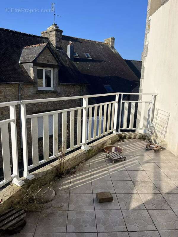 Vente Maison (22150) 97 000ï¿œ - photo 7