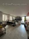 Photo 1 - Appartement à CARVIN