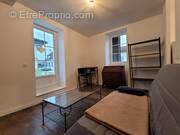 Appartement à SAUVETERRE-DE-BEARN