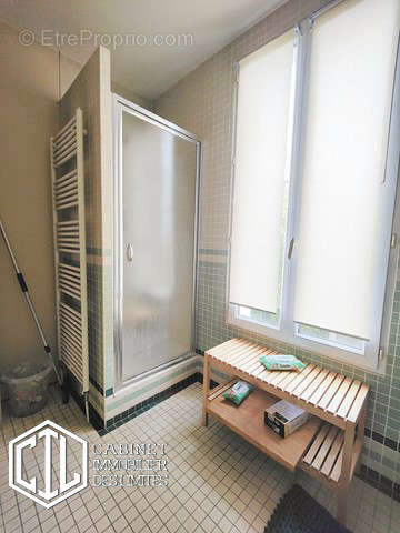 Pavillon F6 de 131m² - photo 34
