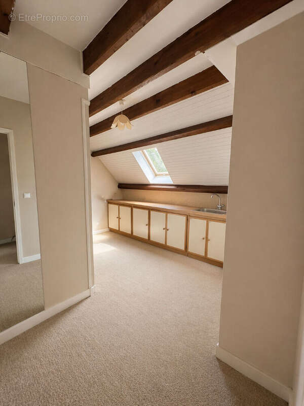 Maison 180m² à tocane-saint-apre - photo 9