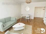 Appartement à LAVAL