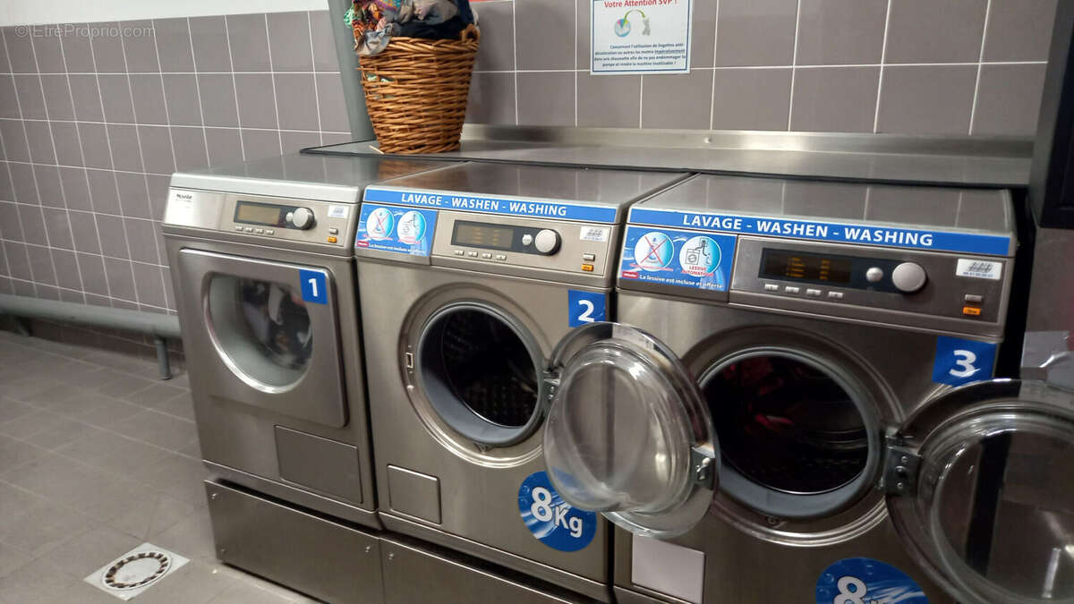 Photo 5 - Appartement à LORMONT