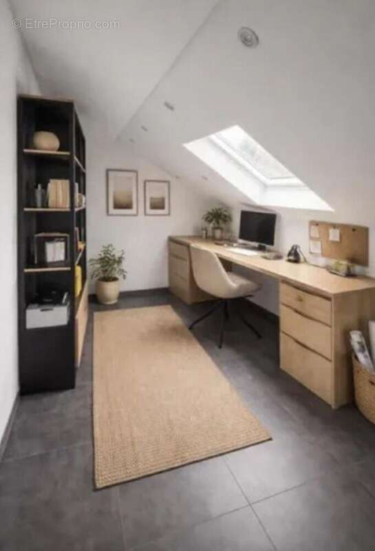 Maison 131 m² à Basse-Rentgen  - photo 7
