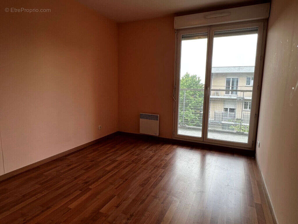 Appartement à TOURCOING