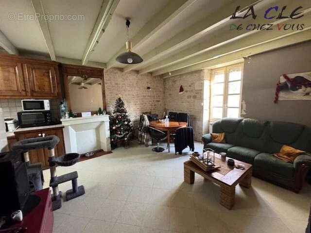 Ensemble immobilier pour investisseur - photo 3