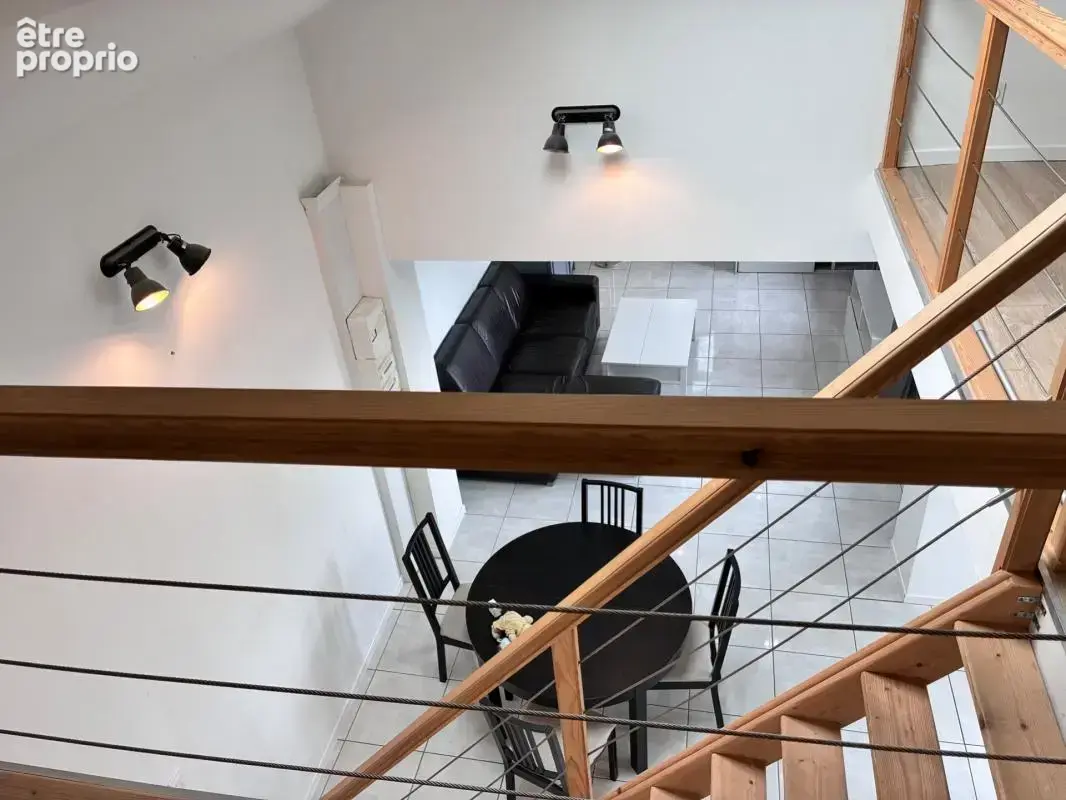 Immeuble à vendre MAINTENON (28) - photo 17