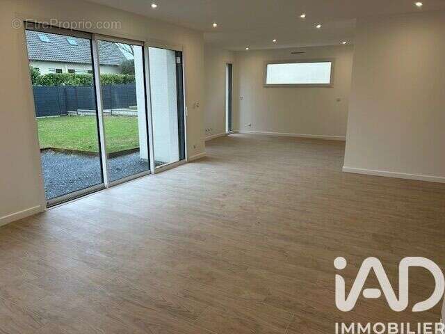 Photo 5 - Maison à BAYEUX