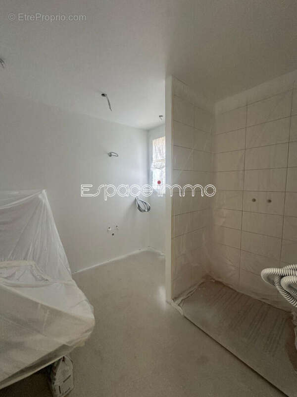 Maison à ANCEAUMEVILLE