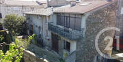 Maison à SAINT-CYR