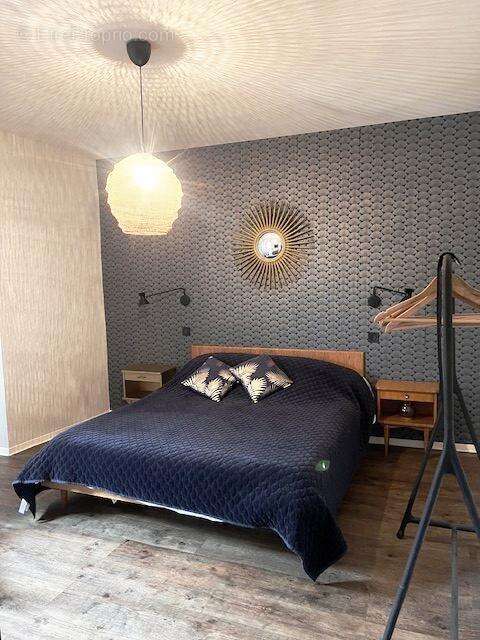Appartement 560 m² à Thuir  - photo 7