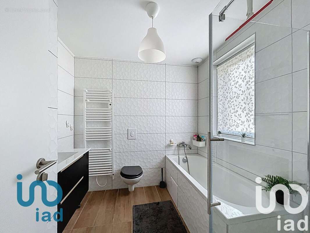 Photo 6 - Maison à TAGOLSHEIM