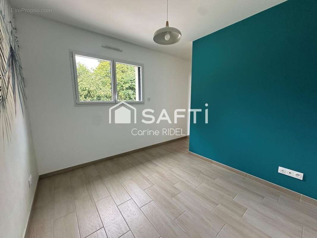 Photo 8 - Maison à SAINT-LO