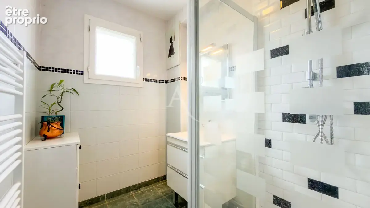 Montgeron maison - photo 10