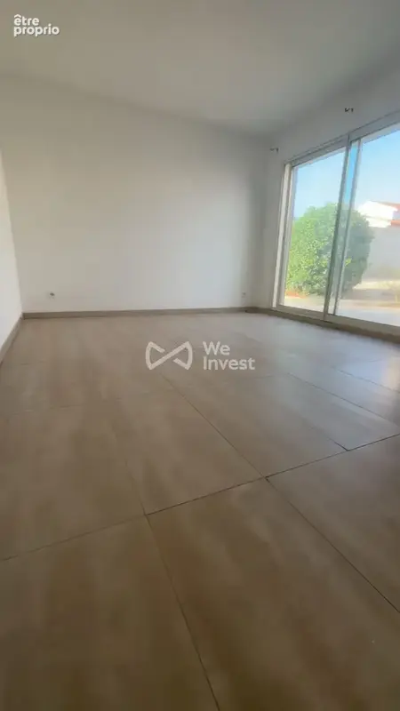 Maison 6 pièces 122 m² à vendre à Aubagne (13400) - photo 4