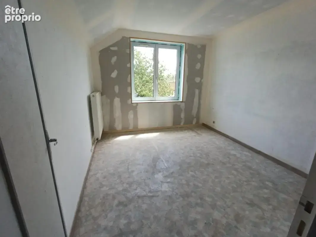 LIEVIN   5 rue Sébastien Vauban - photo 7