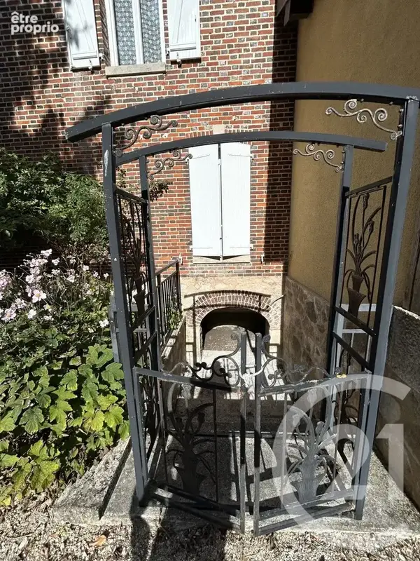 Maison 99 pièces 398 m² à vendre à Villeseneux (51130) - photo 22
