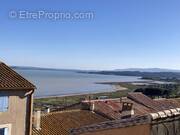 Appartement à BAGES
