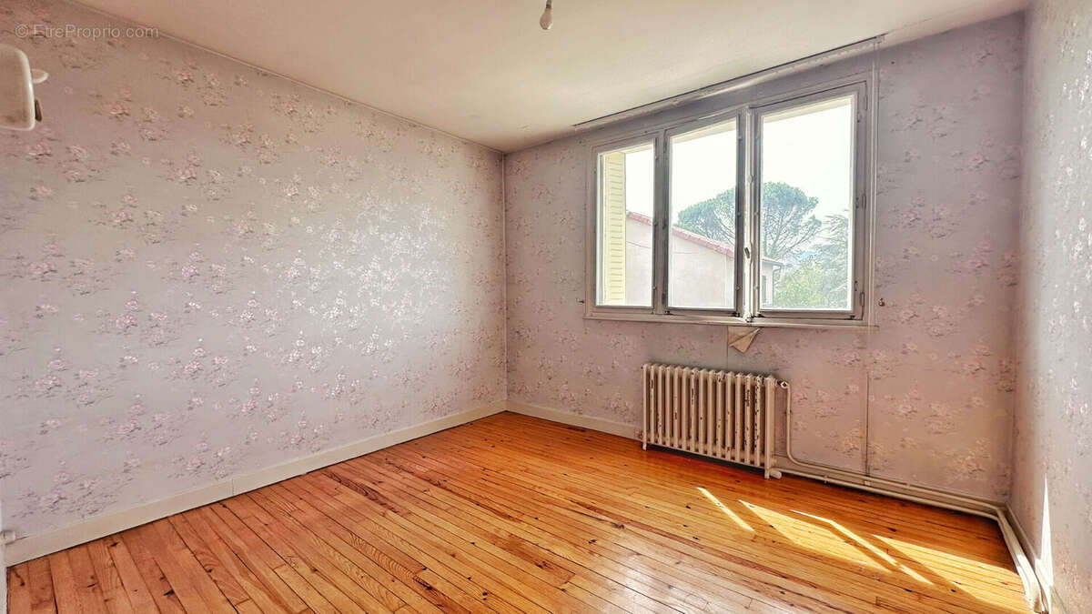 Maison 67m² à clermont-ferrand - photo 5