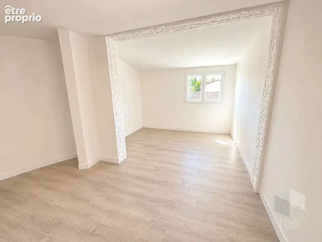 DONZERE, maison de 130 m2, 4 chambres - photo 10