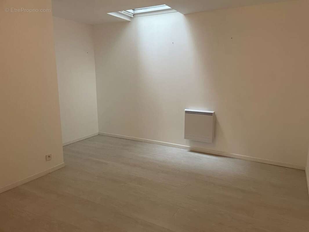 Maison au centre ville de Casteljaloux - photo 9
