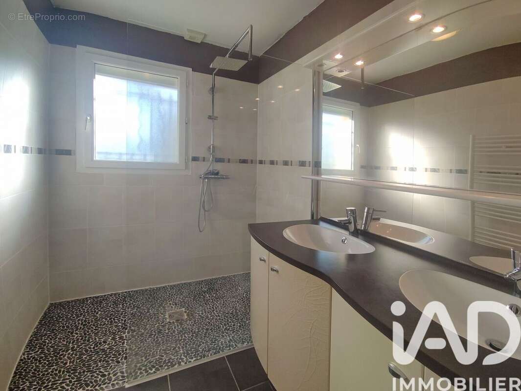 Photo 8 - Maison à MIGRON