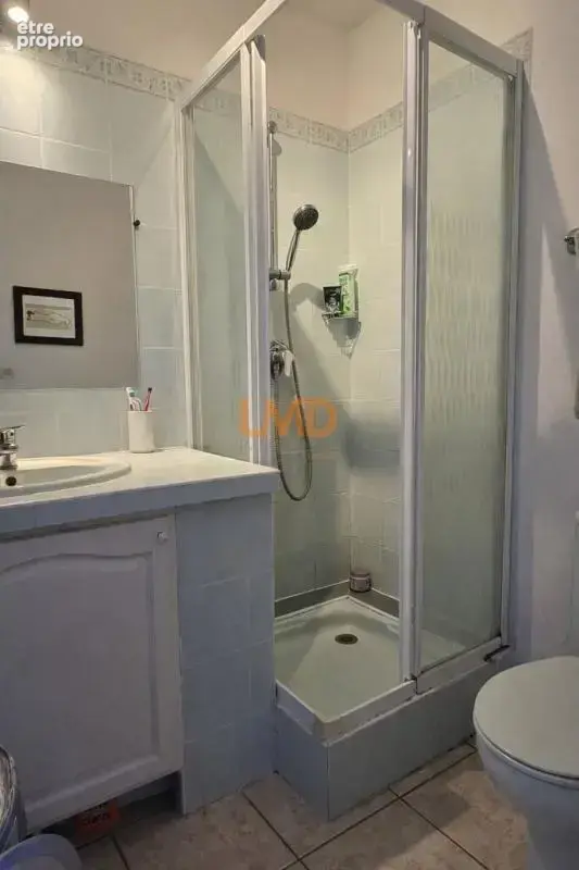 Maison 4 chambres, sans vis-à-vis, piscine et garage - photo 15