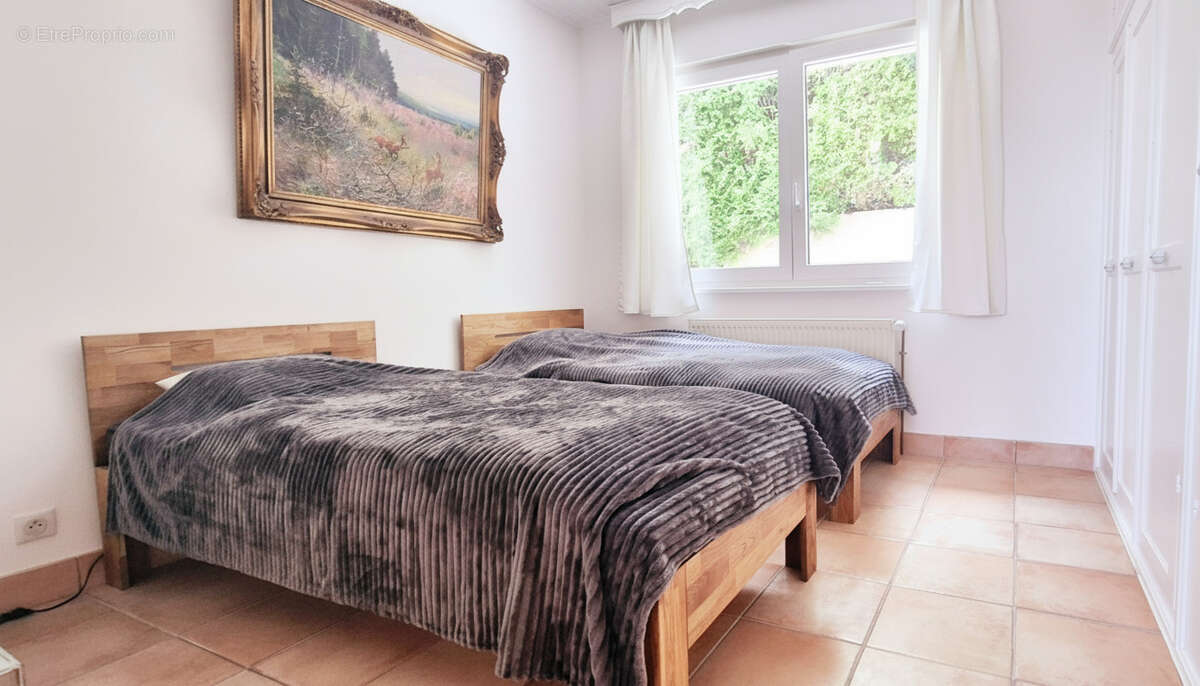 generated_2025-09-16T22_28_50 - Maison à WANGENBOURG-ENGENTHAL