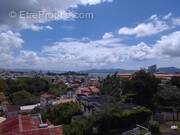 Appartement à FORT-DE-FRANCE