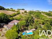 Photo 1 - Maison à SAINT-CLAIR