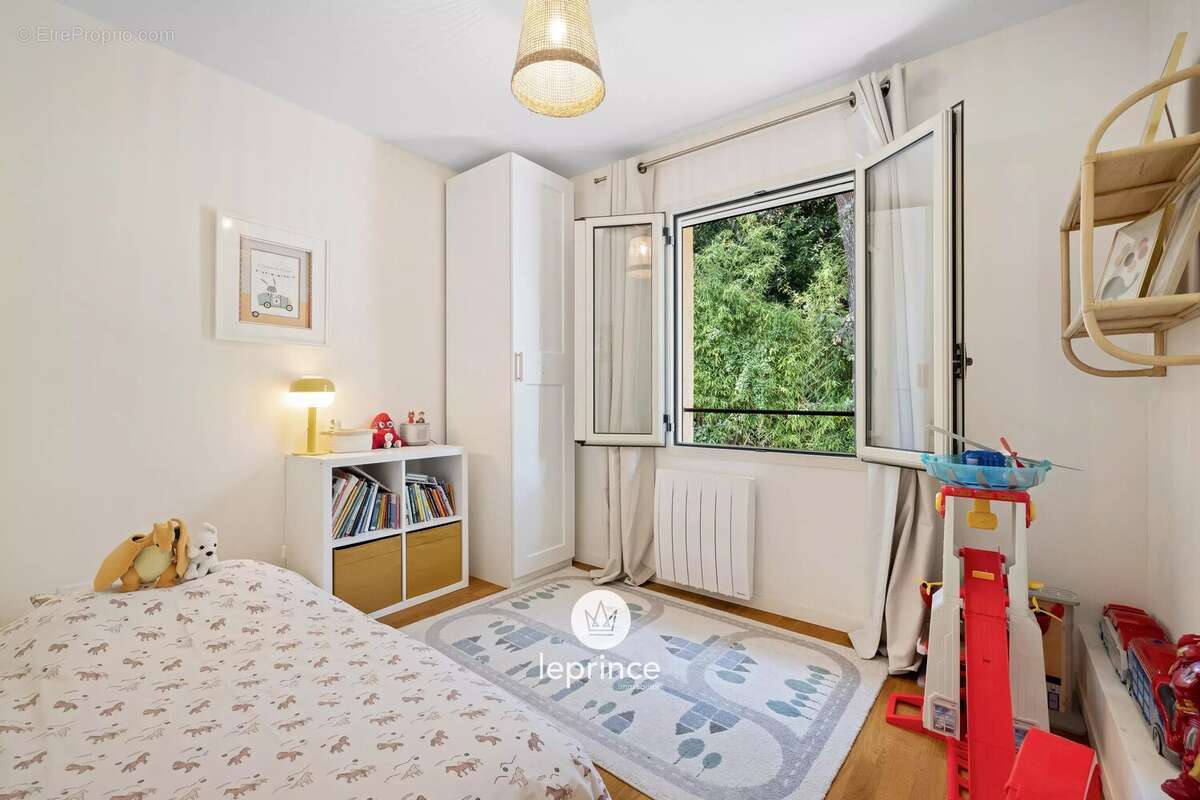 Maison à NICE